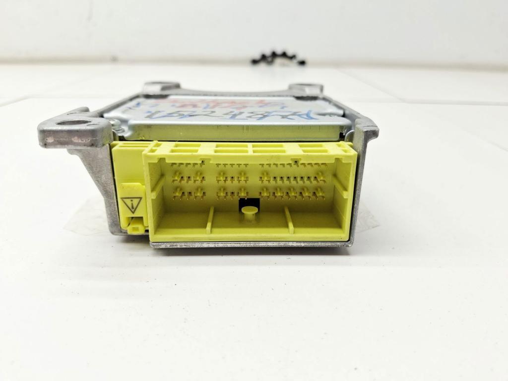 Блок управления AIR BAG, 5000 рублей, Пермь