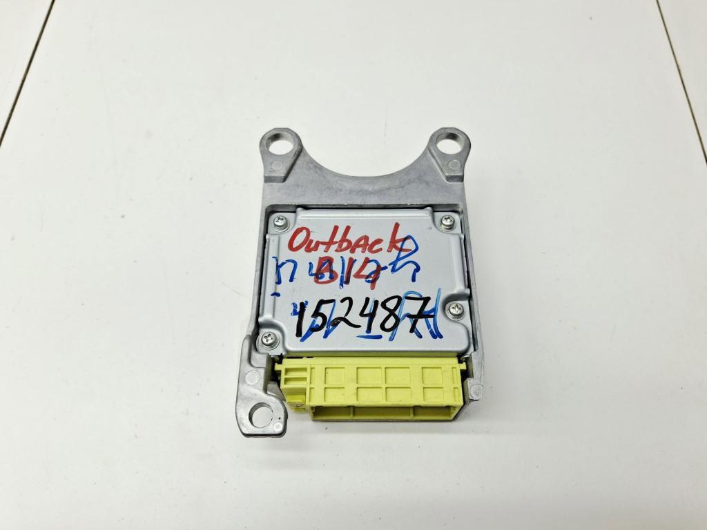 Блок управления AIR BAG, 5000 рублей, Пермь