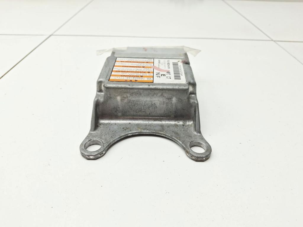 Блок управления AIR BAG, 6000 рублей, Пермь