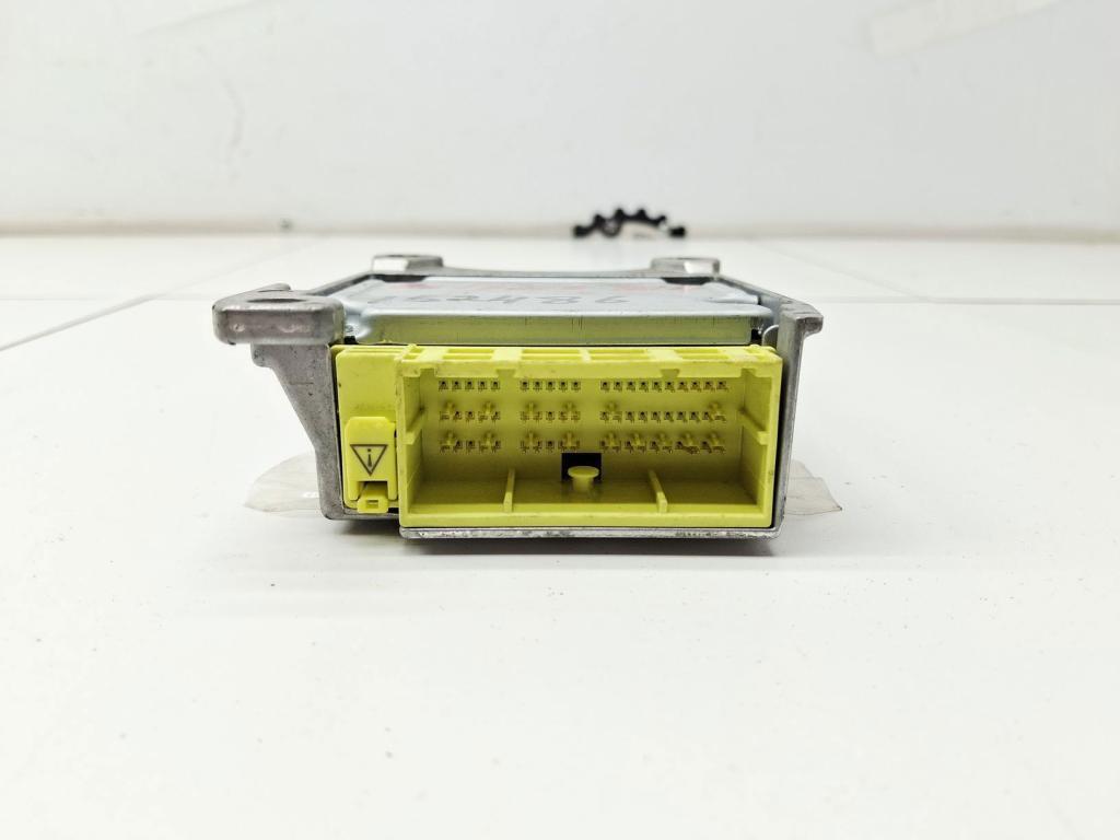 Блок управления AIR BAG, 6000 рублей, Пермь