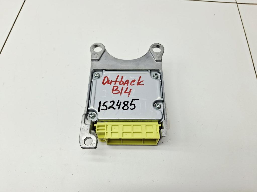 Блок управления AIR BAG, 6000 рублей, Пермь