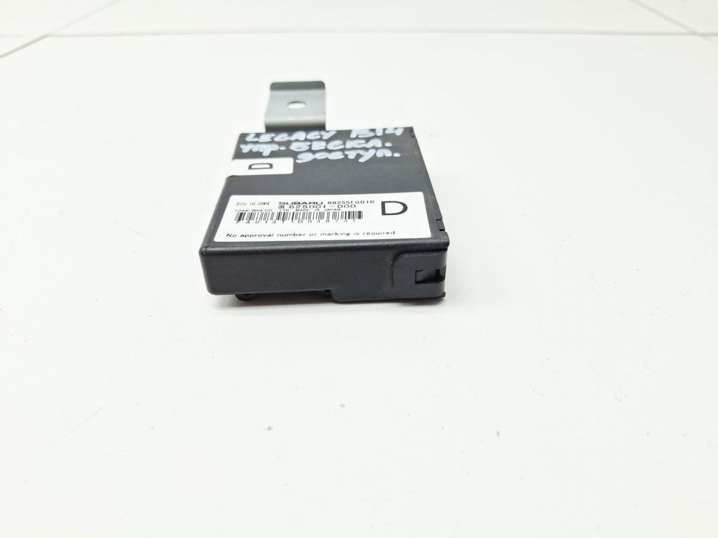 Блок электронный, 1500 рублей, Пермь