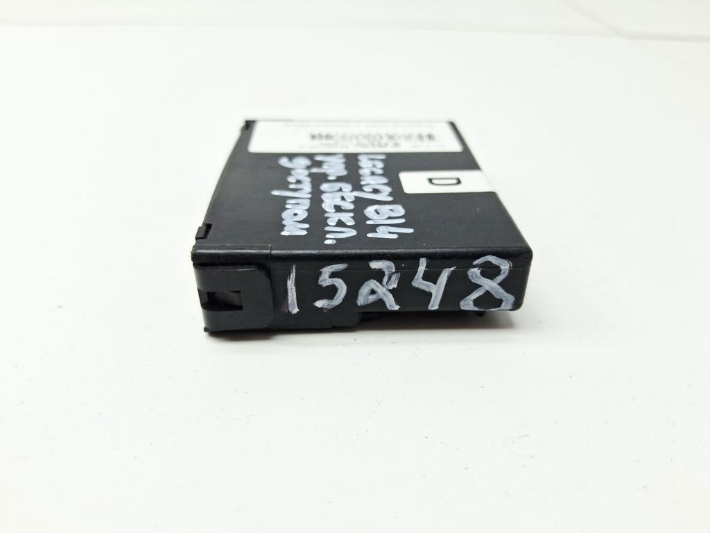 Блок электронный, 1500 рублей, Пермь