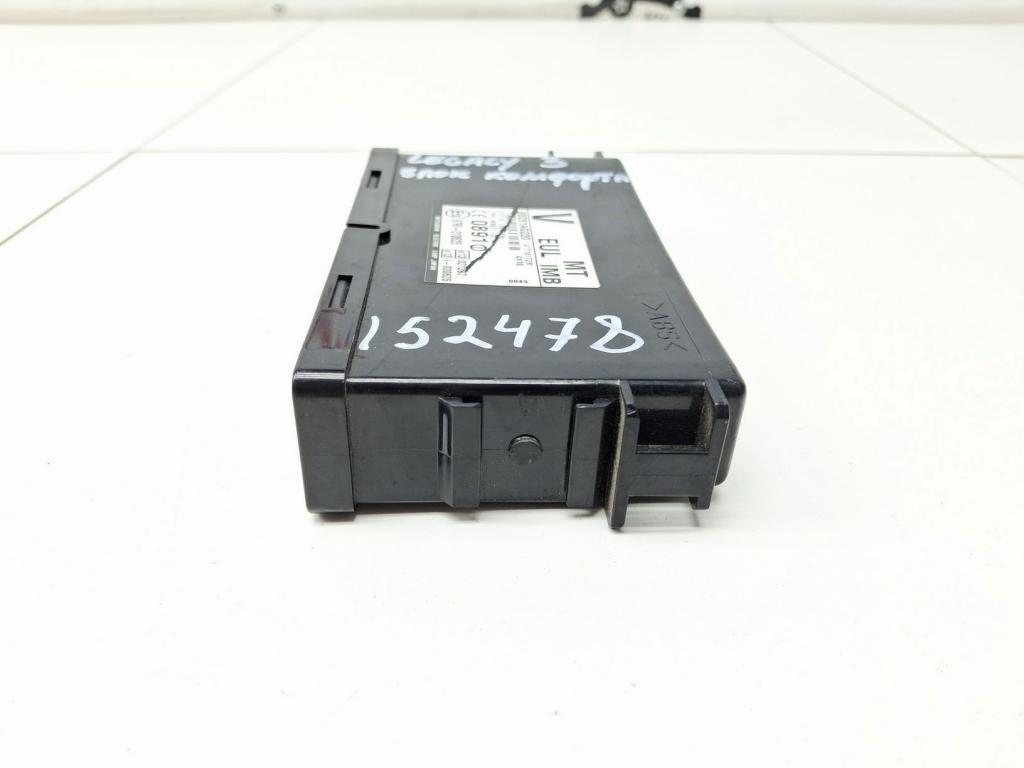 Блок комфорта, 1500 рублей, Пермь