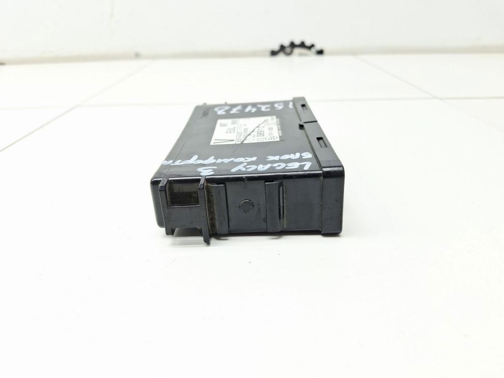 Блок комфорта, 1500 рублей, Пермь