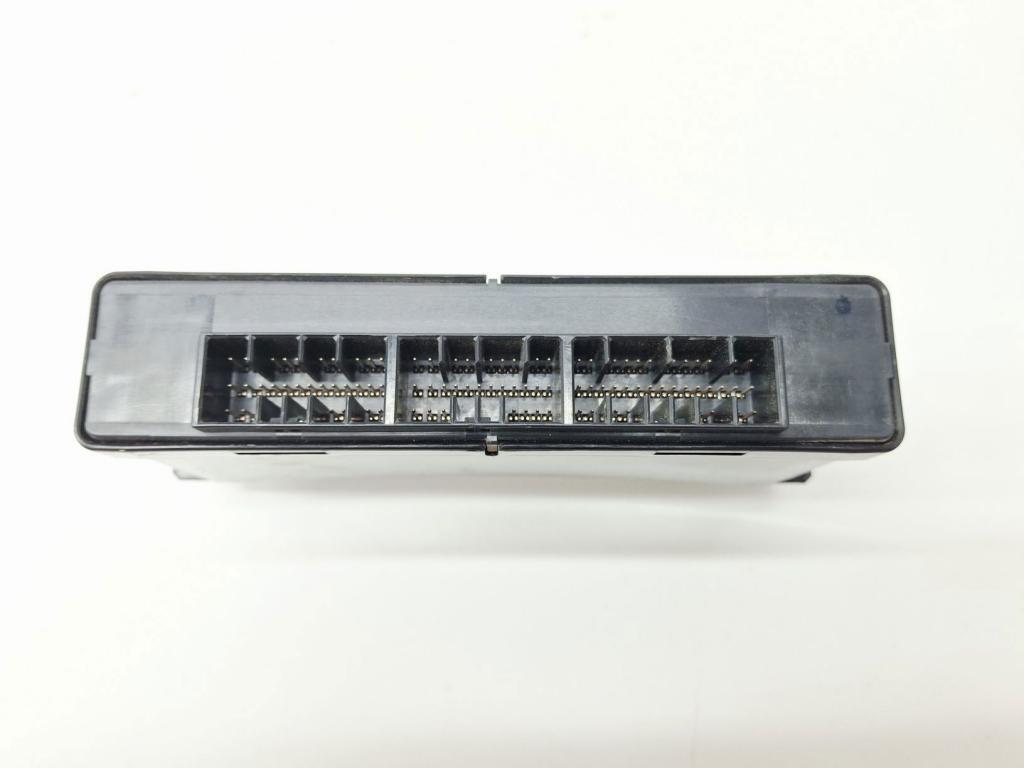 Блок комфорта, 1500 рублей, Пермь