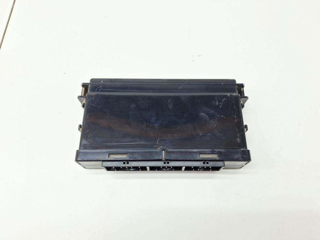 Блок комфорта, 1500 рублей, Пермь