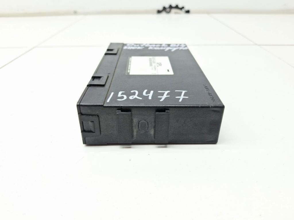 Блок комфорта, 2000 рублей, Пермь