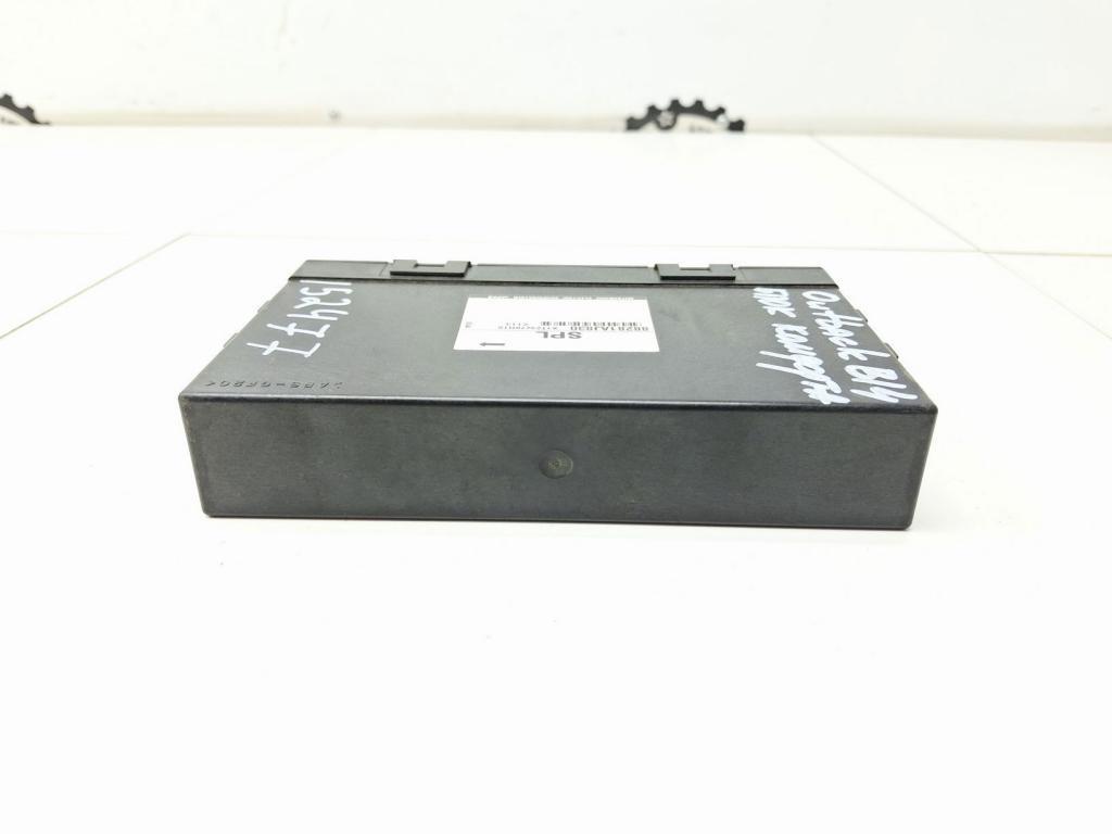 Блок комфорта, 2000 рублей, Пермь