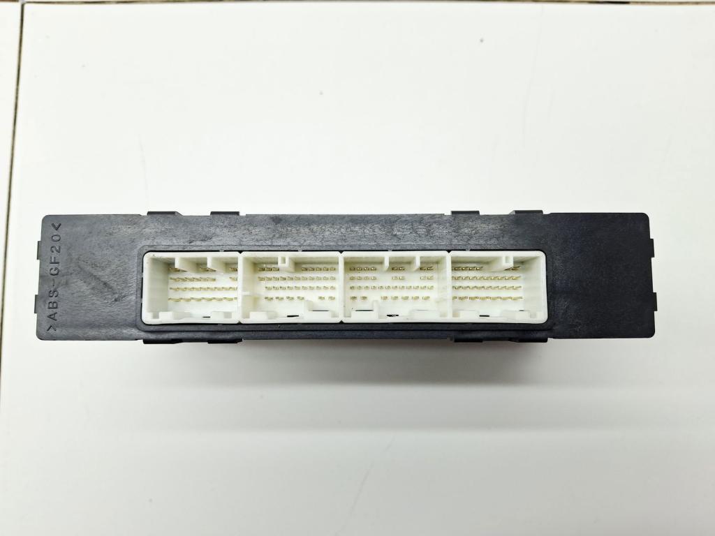 Блок комфорта, 2000 рублей, Пермь