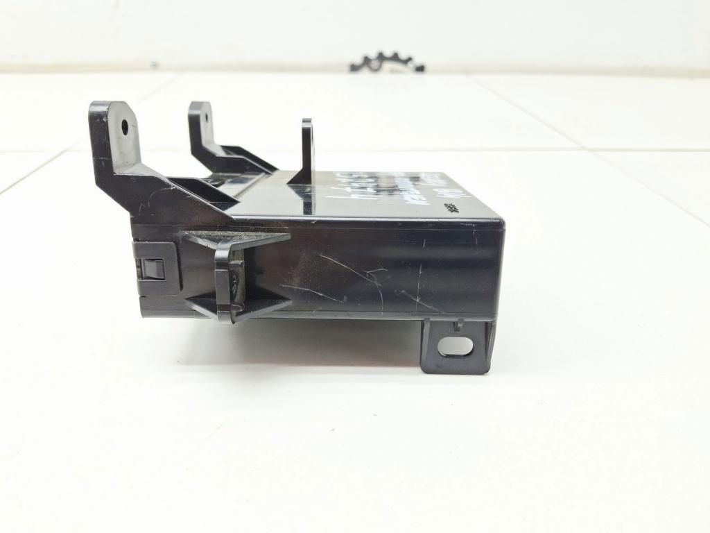 Блок электронный, 3000 рублей, Пермь