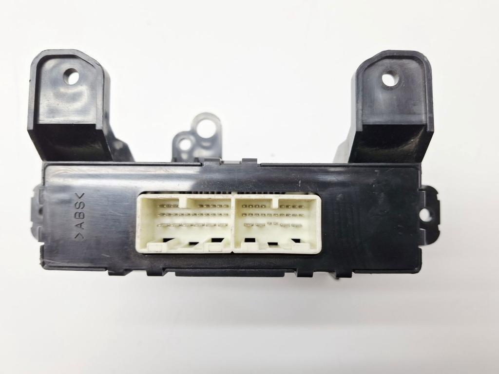 Блок электронный, 3000 рублей, Пермь