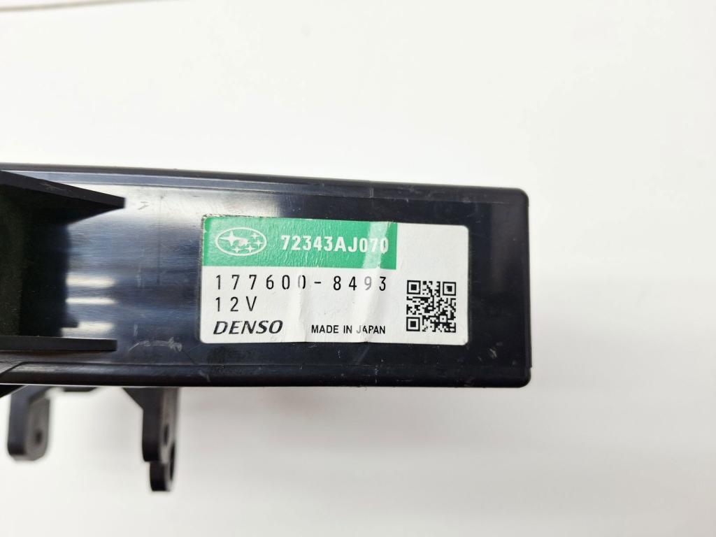 Блок электронный, 3000 рублей, Пермь