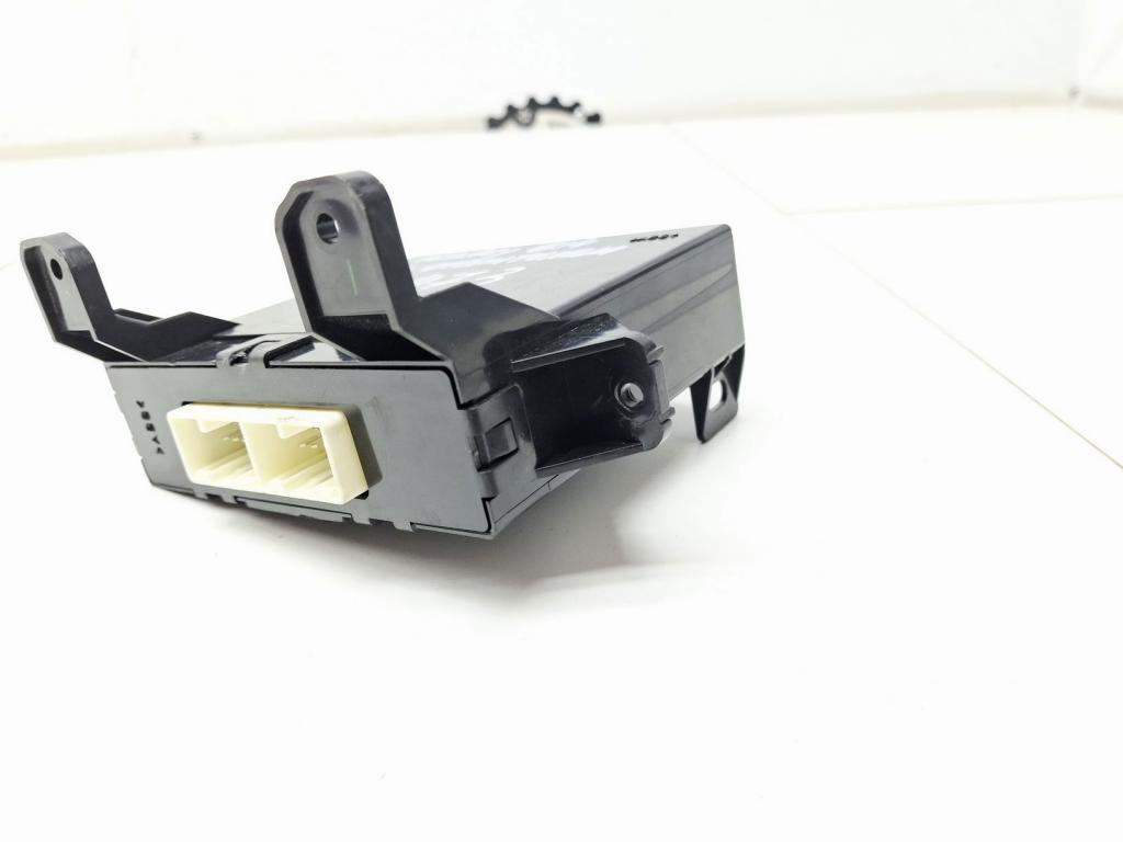 Блок электронный, 3000 рублей, Пермь