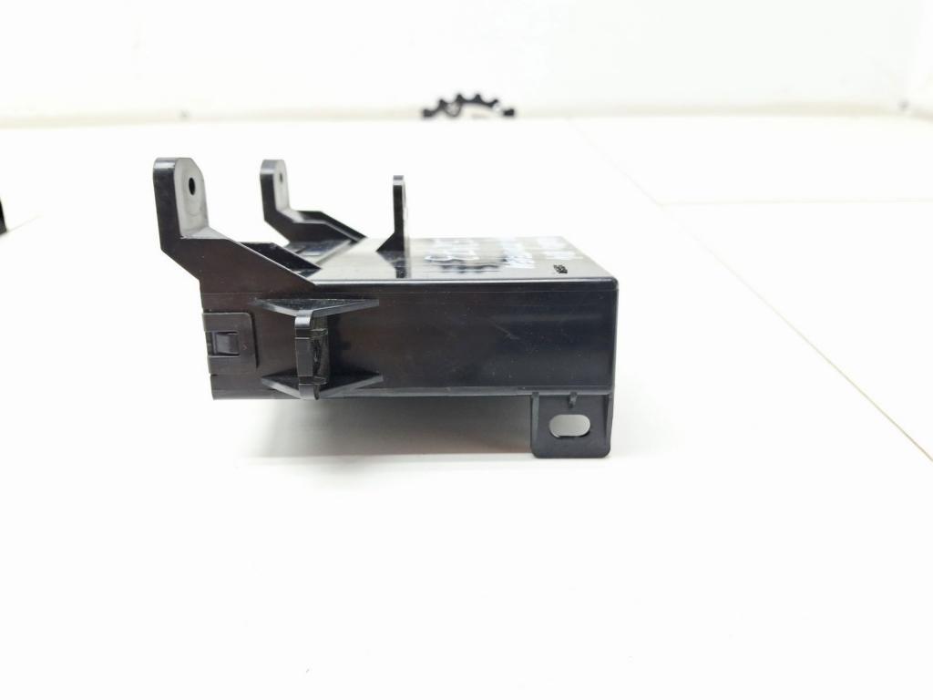 Блок электронный, 3000 рублей, Пермь