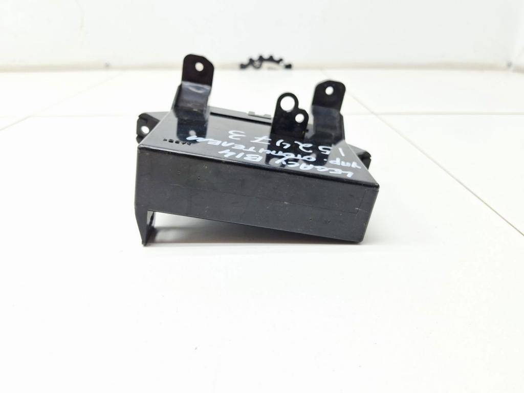 Блок электронный, 3000 рублей, Пермь