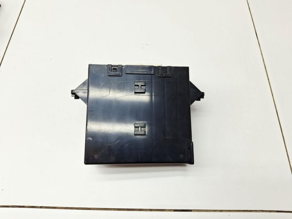 Блок электронный, 3000 рублей, Пермь