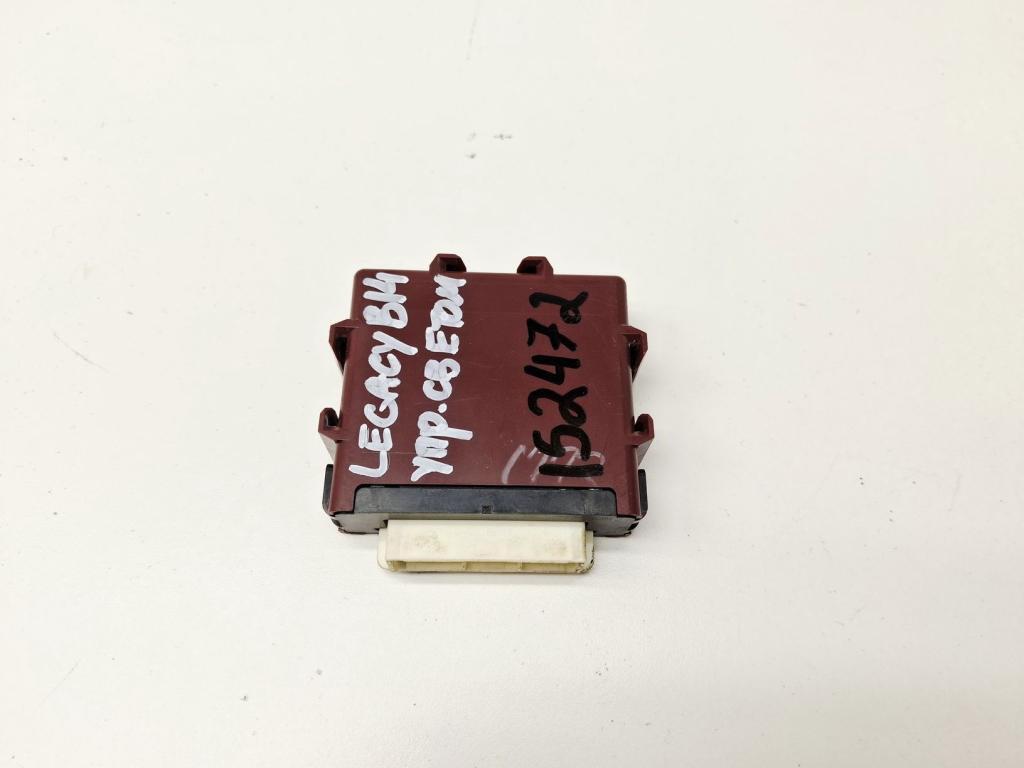 Блок управления светом, 1000 рублей, Пермь