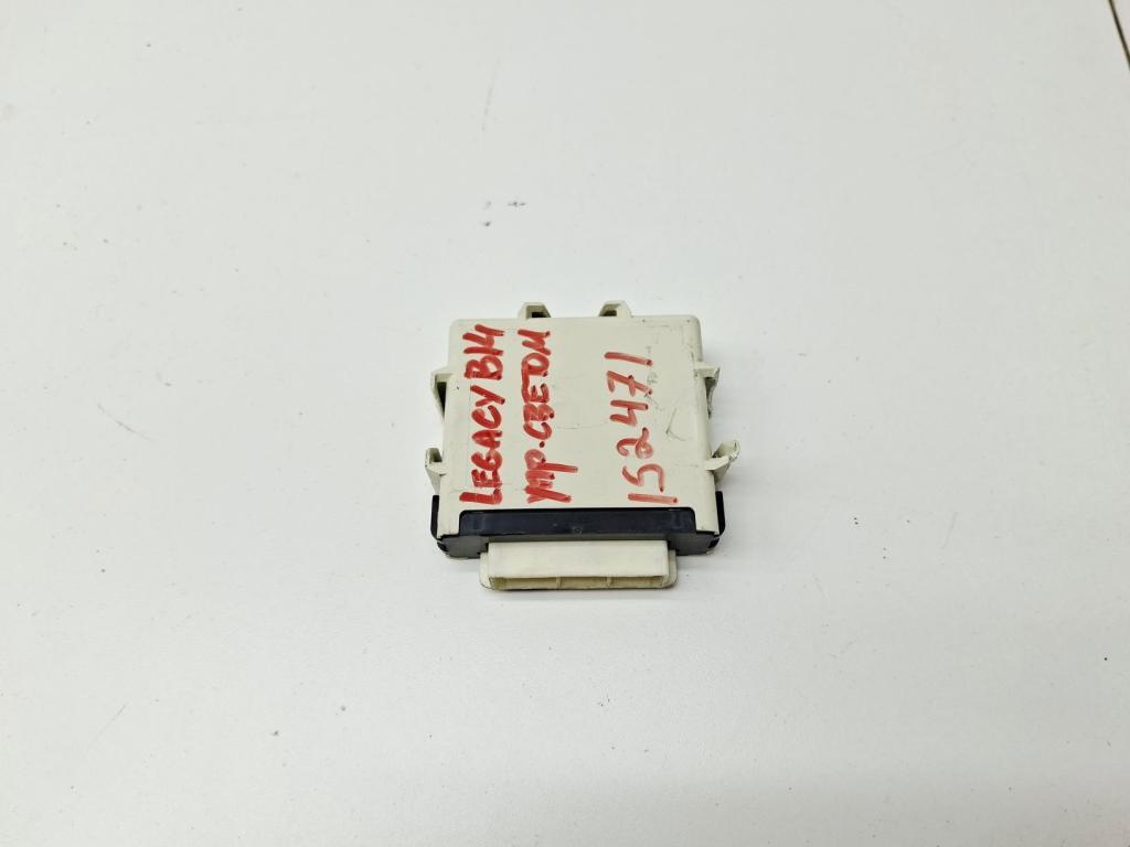 Блок управления светом, 500 рублей, Пермь