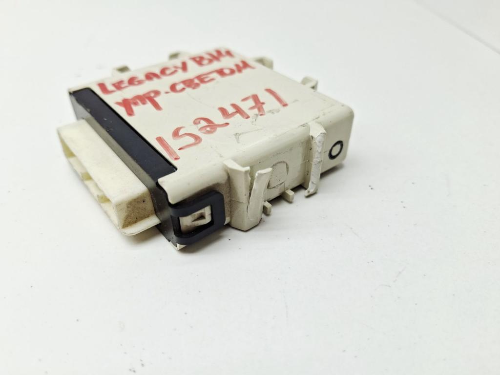 Блок управления светом, 500 рублей, Пермь