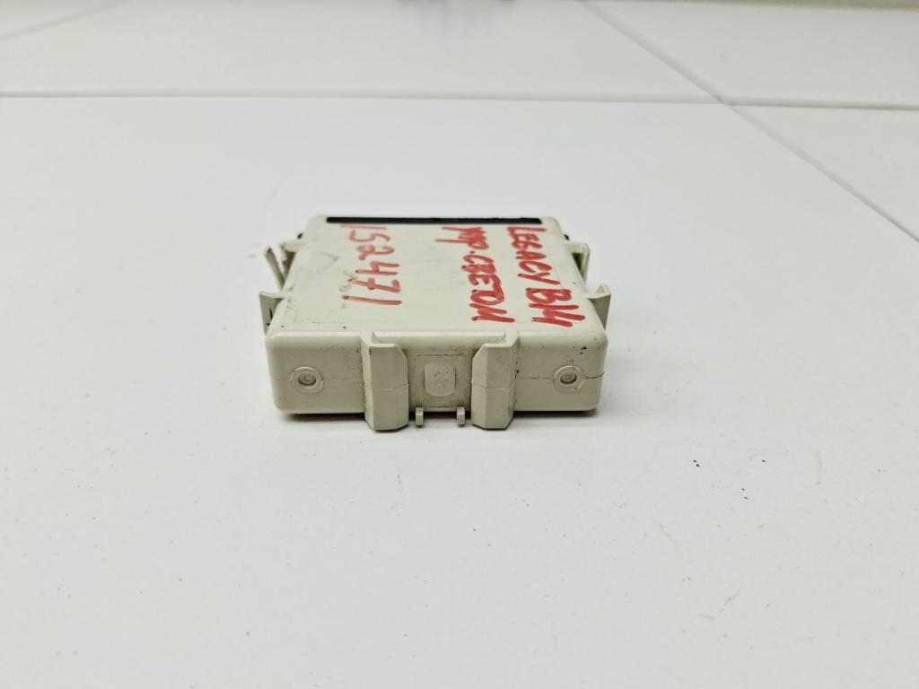 Блок управления светом, 500 рублей, Пермь