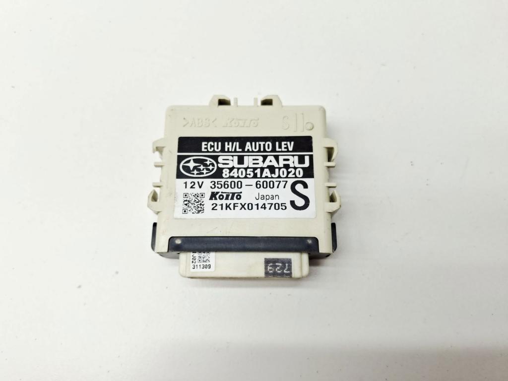 Блок управления светом, 500 рублей, Пермь