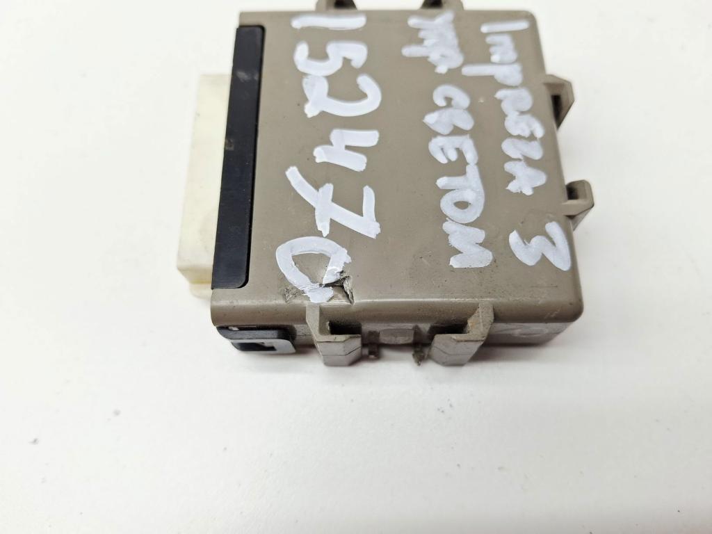 Блок электронный, 1000 рублей, Пермь