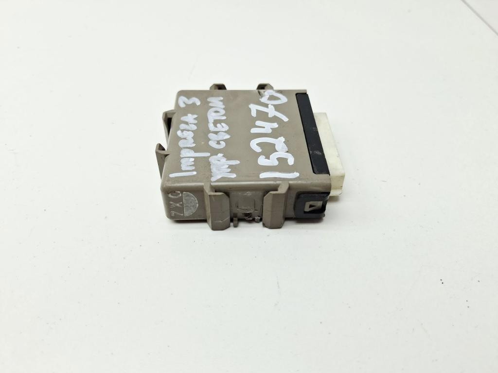 Блок электронный, 1000 рублей, Пермь