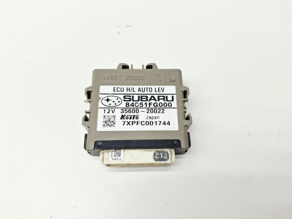 Блок электронный, 1000 рублей, Пермь