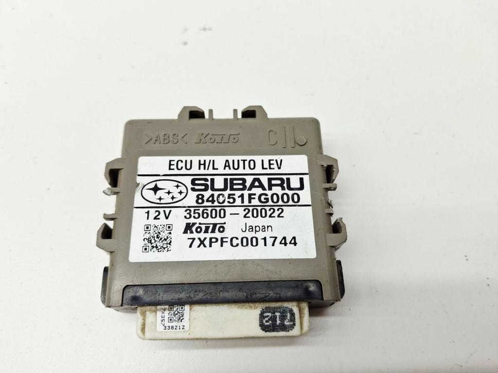 Блок электронный, 1000 рублей, Пермь