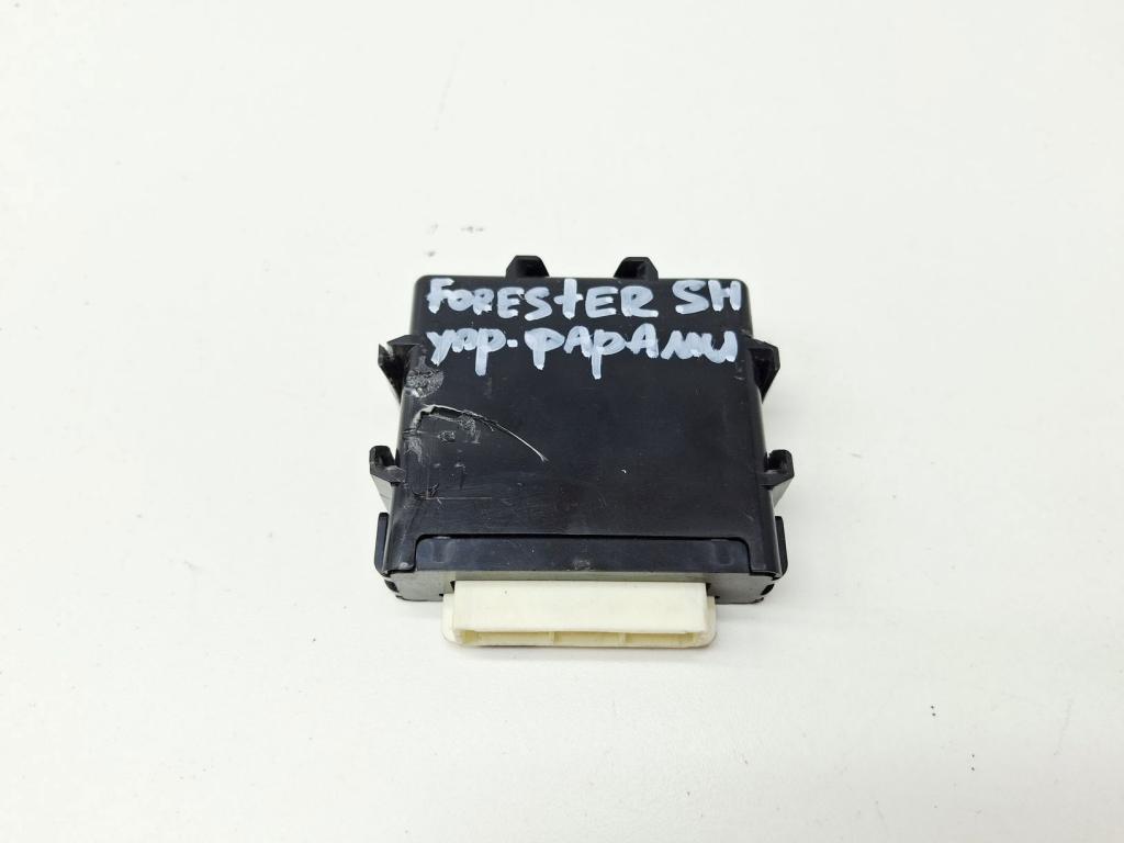 Блок электронный, 1000 рублей, Пермь