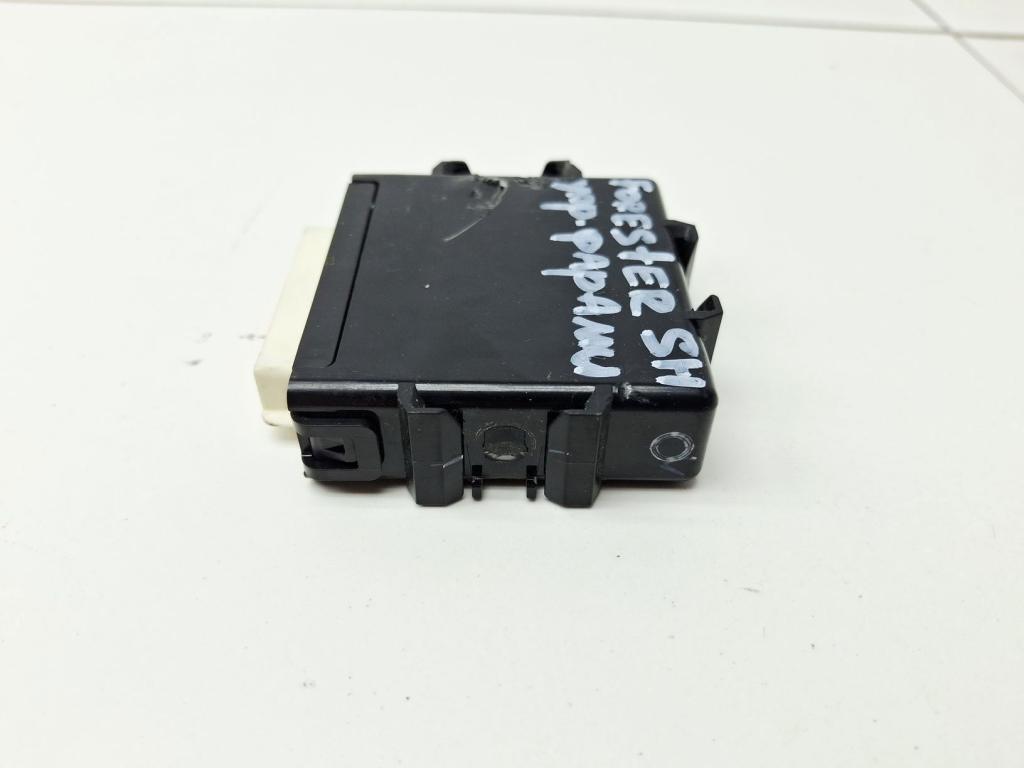 Блок электронный, 1000 рублей, Пермь