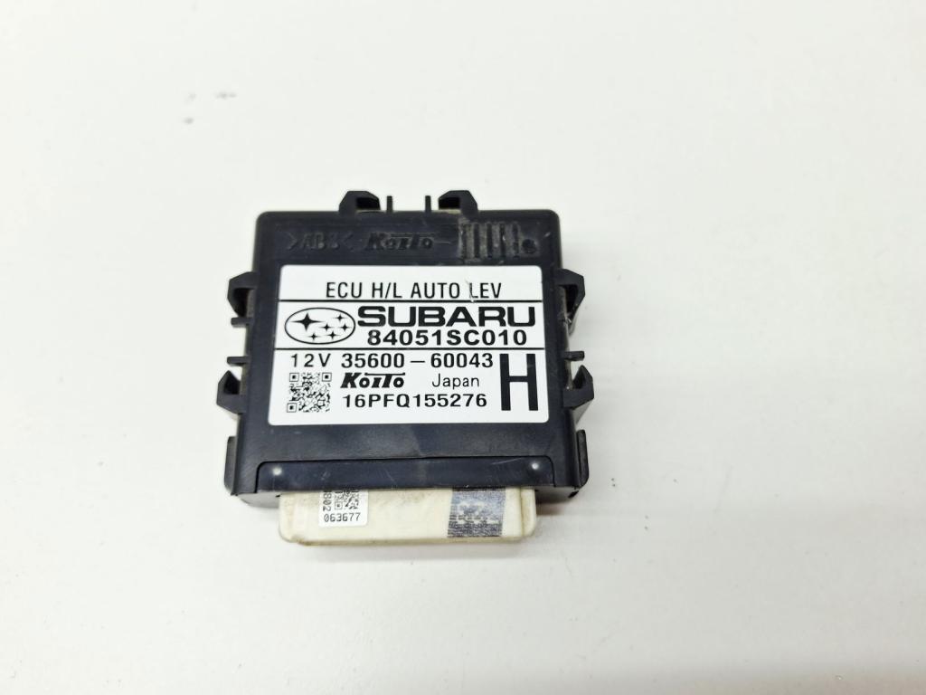 Блок электронный, 1000 рублей, Пермь