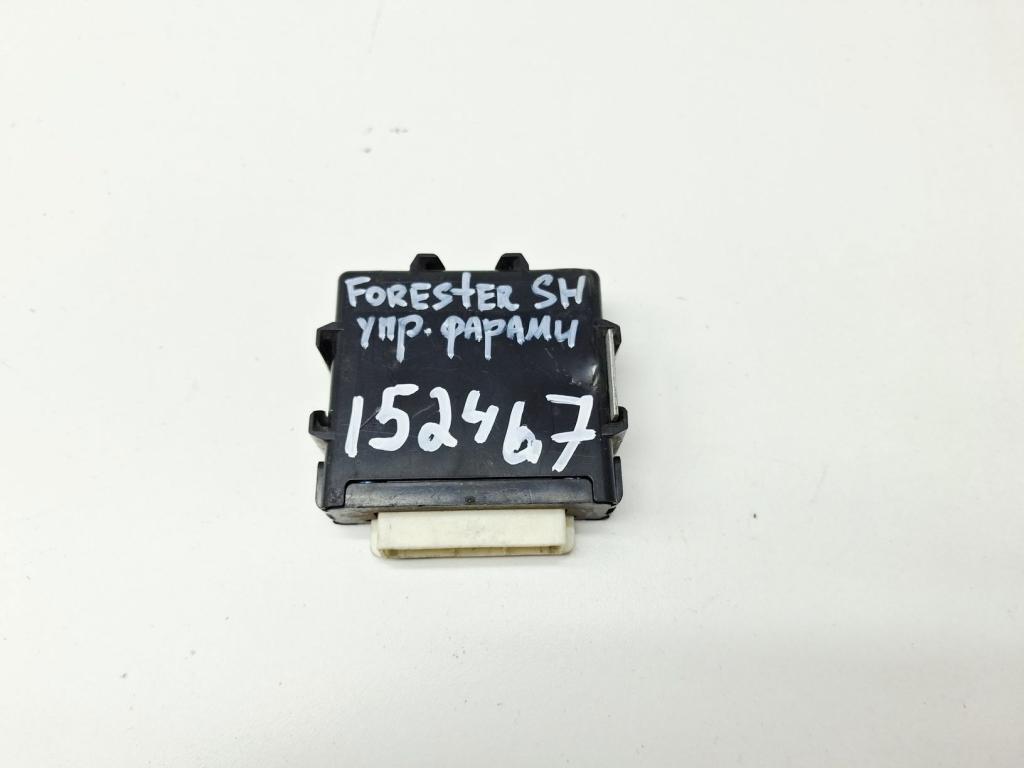 Блок электронный, 1000 рублей, Пермь