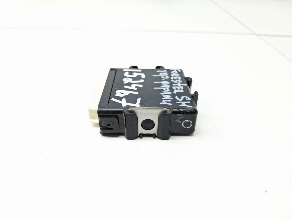 Блок электронный, 1000 рублей, Пермь