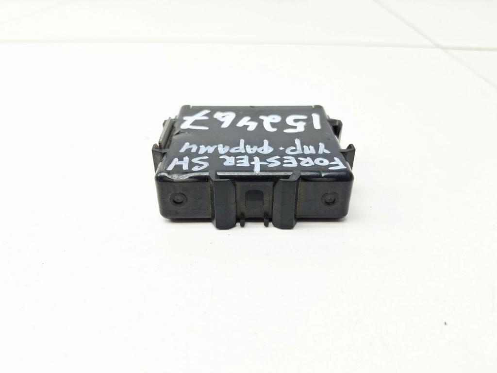 Блок электронный, 1000 рублей, Пермь