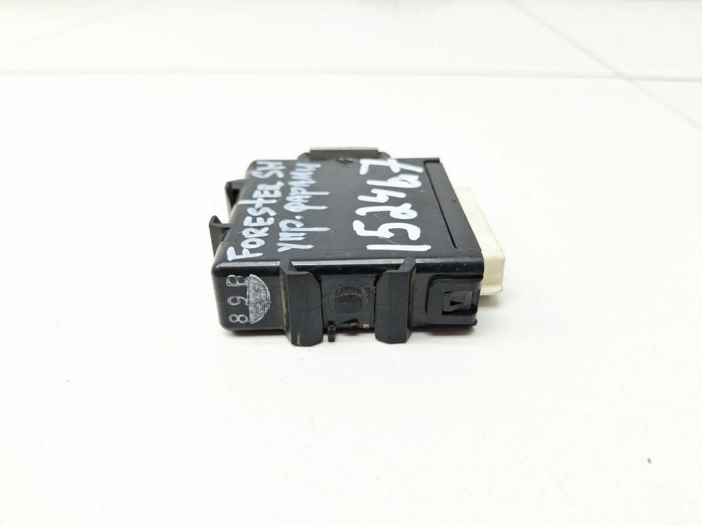 Блок электронный, 1000 рублей, Пермь