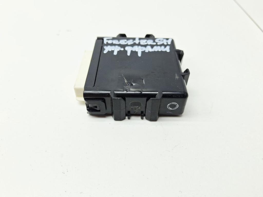 Блок электронный, 1000 рублей, Пермь