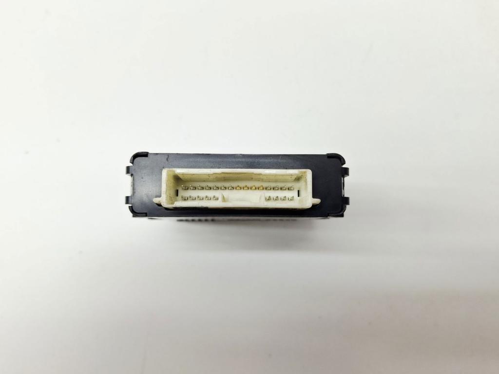 Блок электронный, 1000 рублей, Пермь