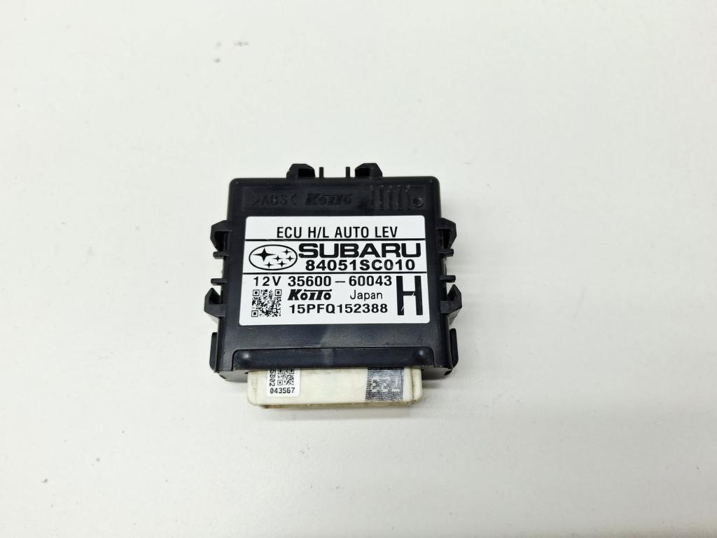 Блок электронный, 1000 рублей, Пермь