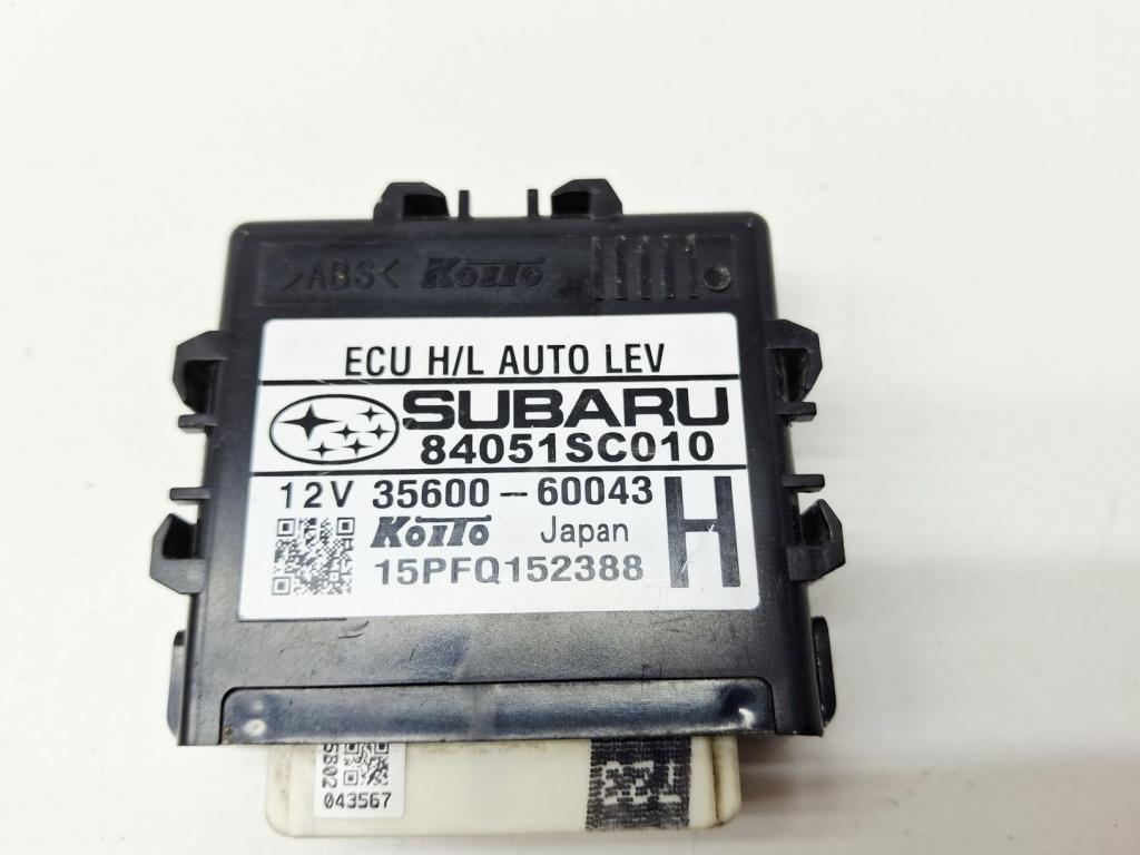 Блок электронный, 1000 рублей, Пермь