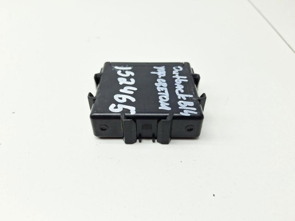 Блок управления светом, 1500 рублей, Пермь