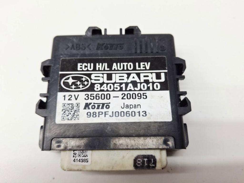 Блок управления светом, 1500 рублей, Пермь