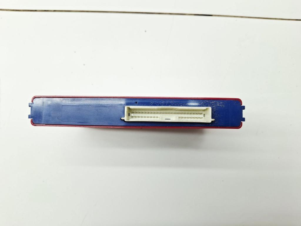 Блок управления центральным замком, 2000 рублей, Пермь