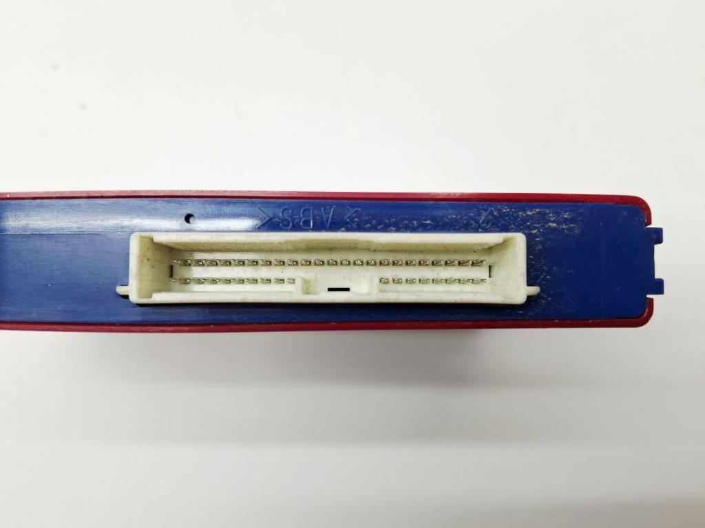 Блок управления центральным замком, 2000 рублей, Пермь