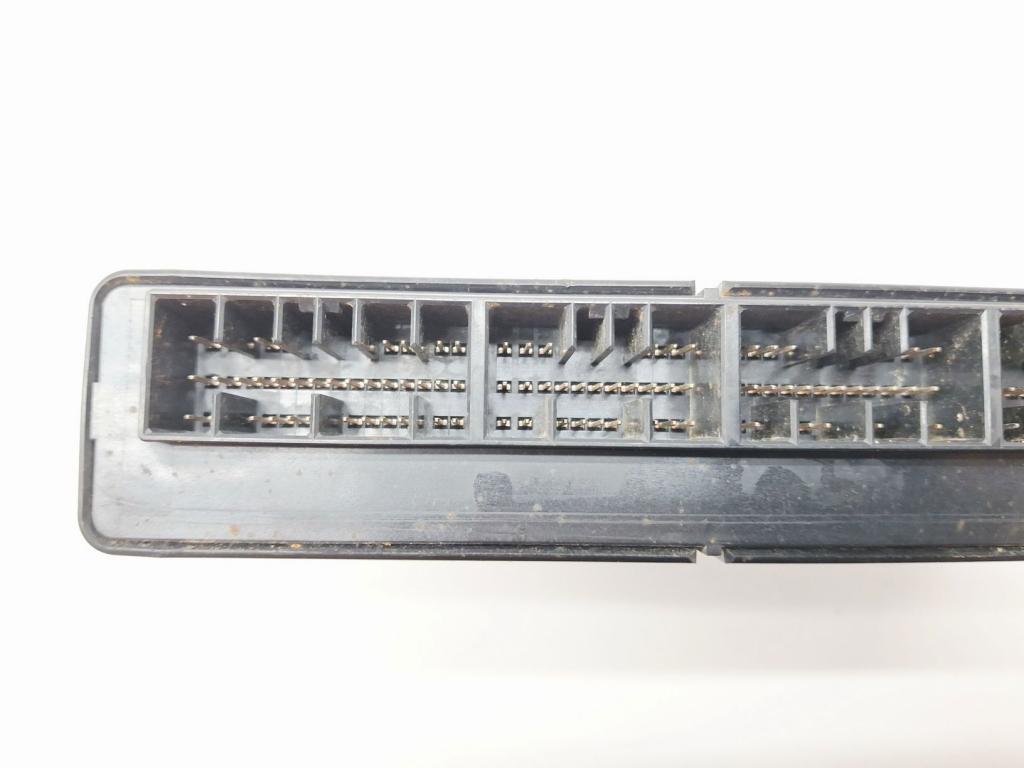 Блок комфорта, 2000 рублей, Пермь