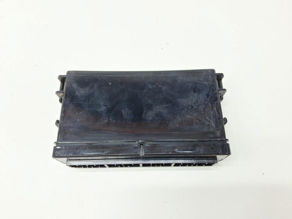 Блок комфорта, 2000 рублей, Пермь