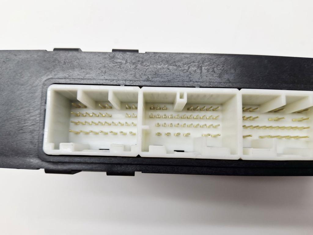 Блок комфорта, 4000 рублей, Пермь