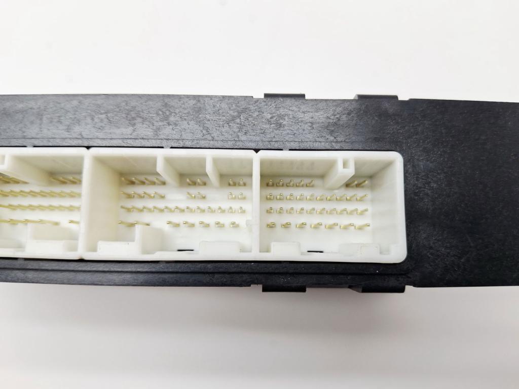 Блок комфорта, 4000 рублей, Пермь