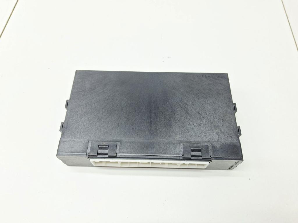 Блок комфорта, 4000 рублей, Пермь